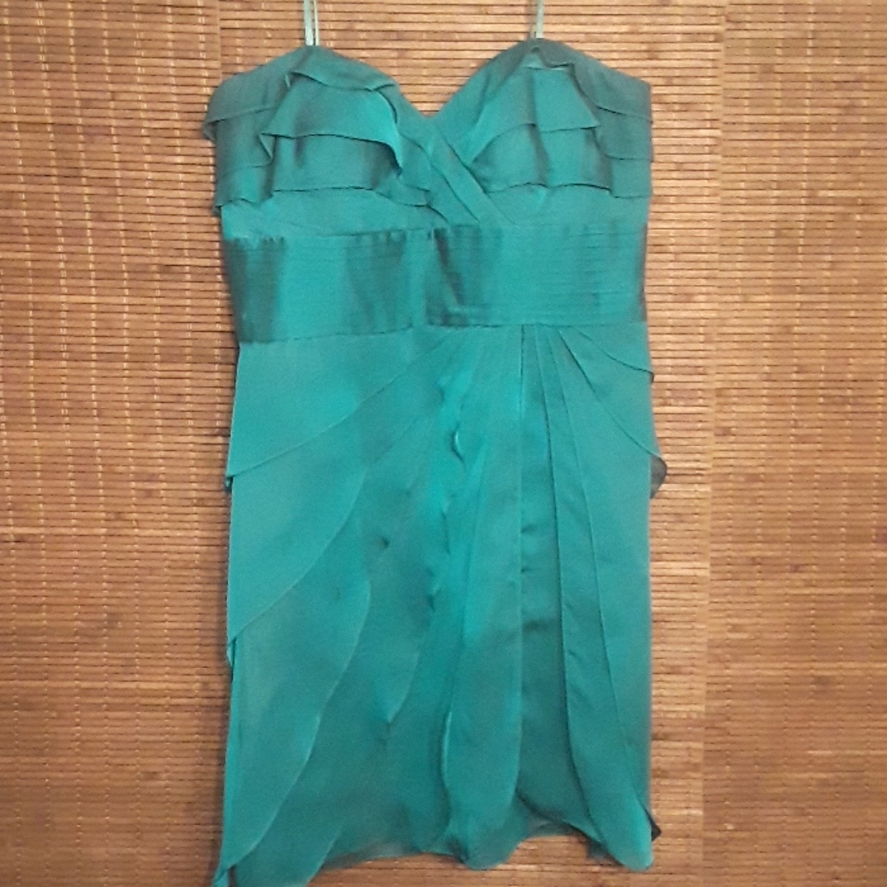 Adrianna Papell Woman’s Dress